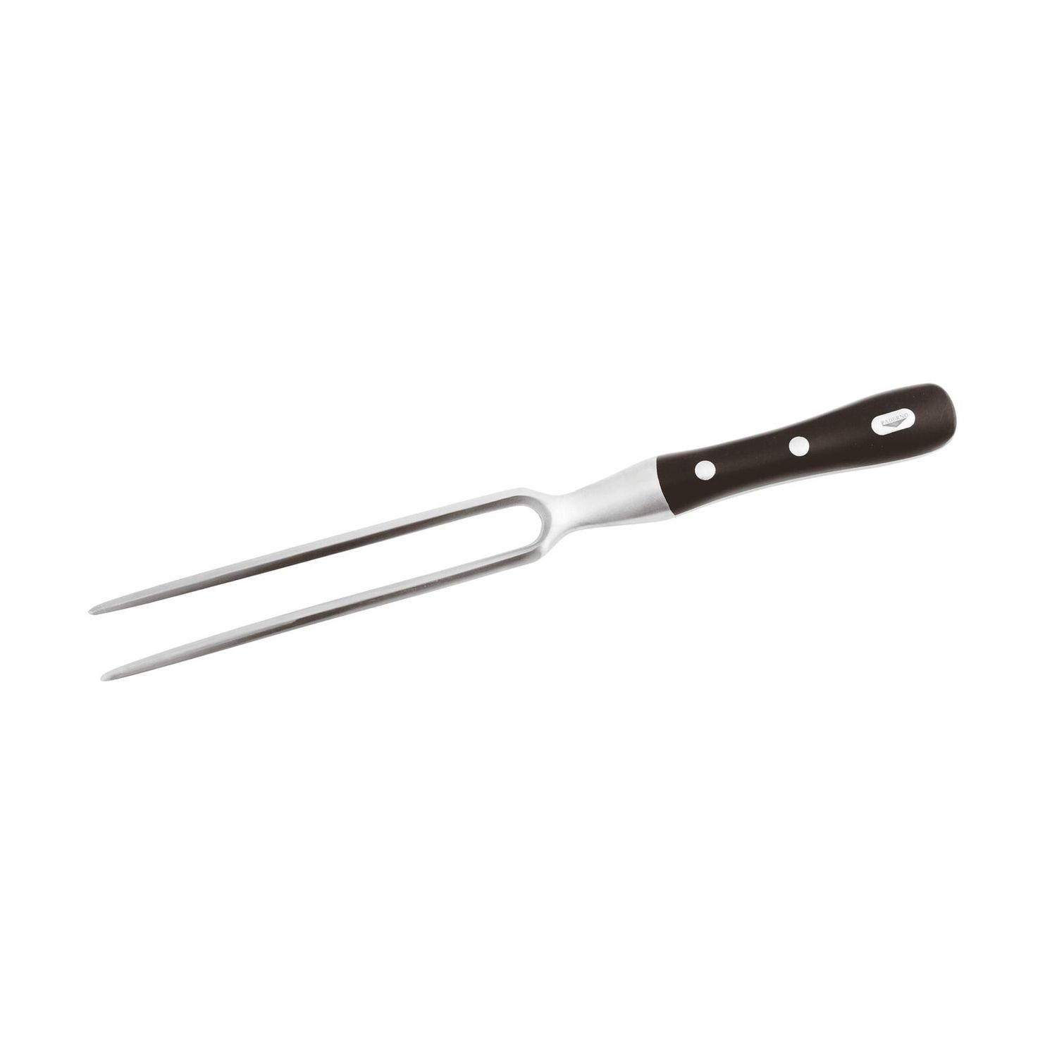 Carving Fork 13 cm 18100 - Paderno