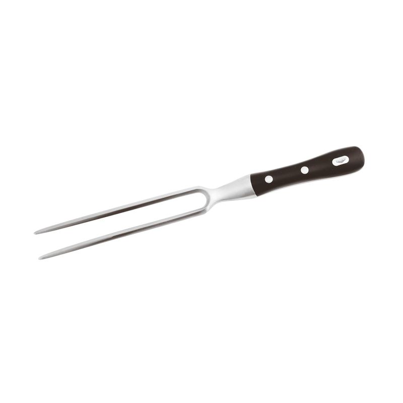 Carving Fork 13 cm 18100 - Paderno
