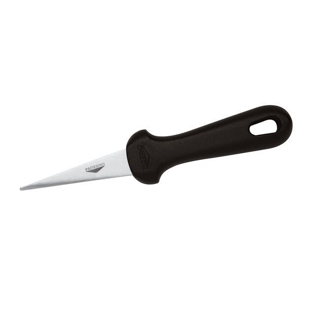 Oyster Knife 15 cm 18200 - Paderno