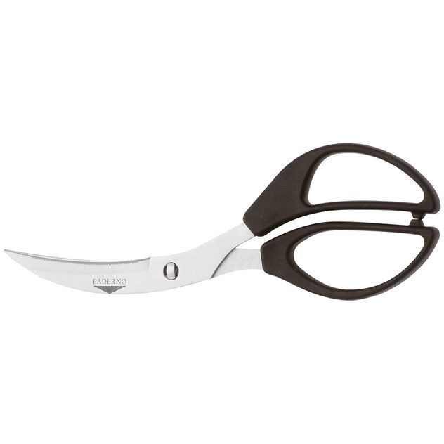 Detachable Poultry Shears 26.5 cm - Paderno