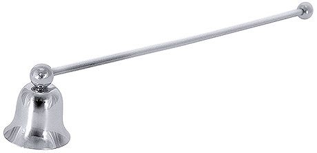 Candle Snuffer 21 cm - Contacto