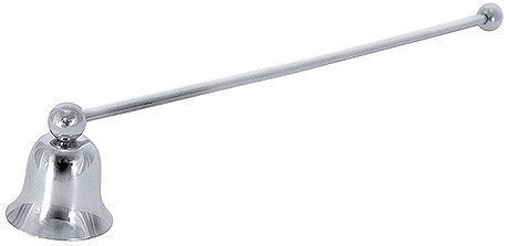 Candle Snuffer 21 cm - Contacto