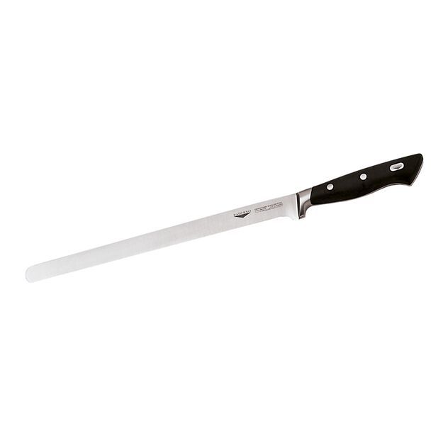 Salmon Knife 30 cm 18100 - Paderno