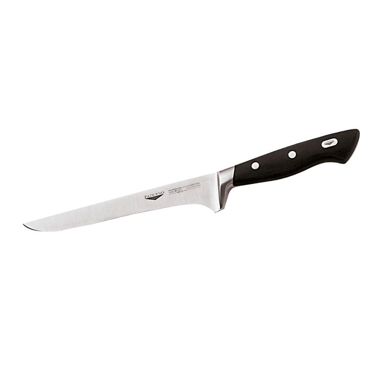 Boning Knife 18 cm 18100 - Paderno