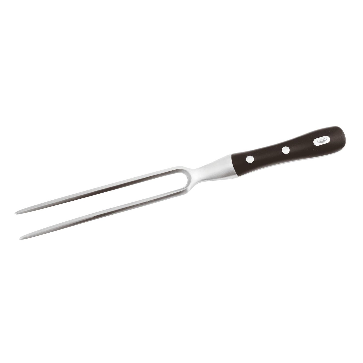 Carving Fork 17 cm 18100 - Paderno