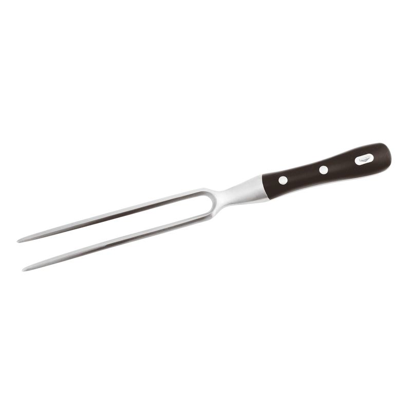 Carving Fork 17 cm 18100 - Paderno