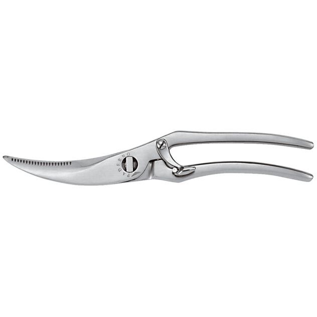 Detachable Poultry Shears 24 cm - Paderno