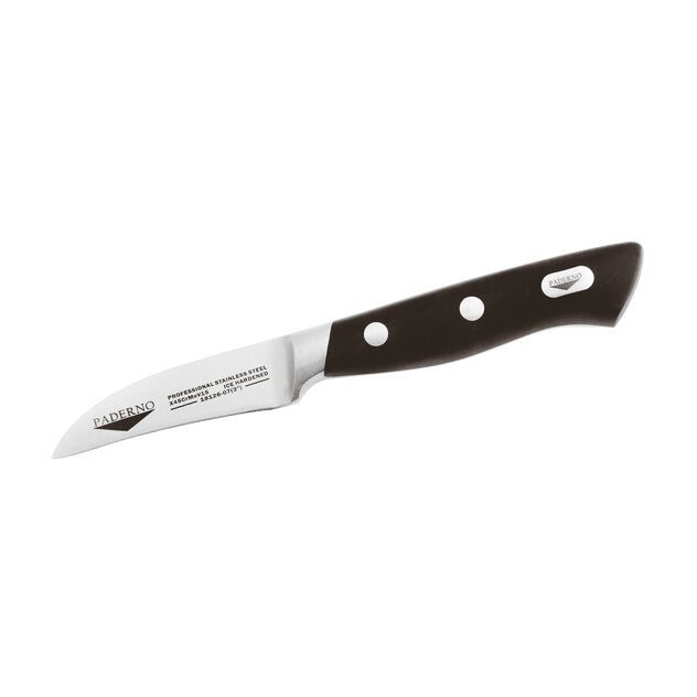 Chef's Knife 7 cm 18100 - Paderno