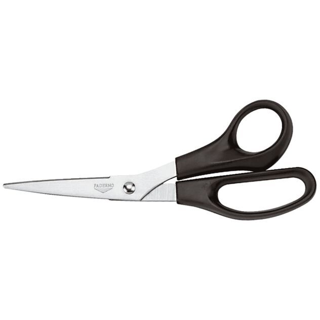 Multipurpose Scissors 18.5 cm - Paderno