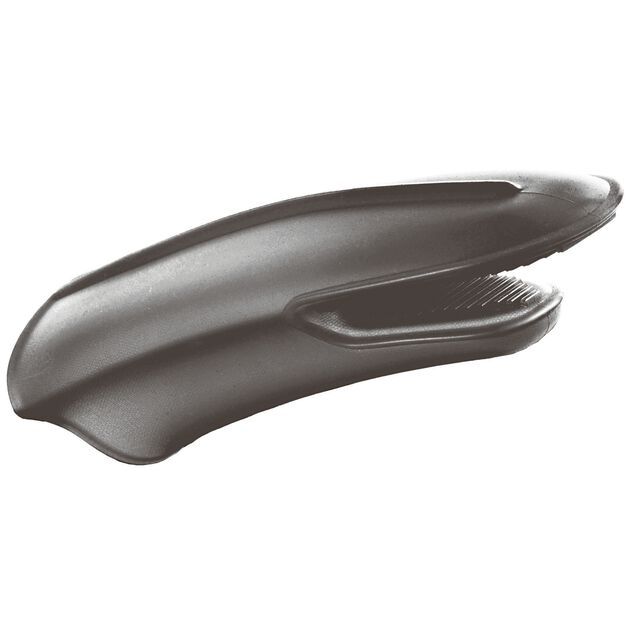 Silicone Oven Mitt - Paderno