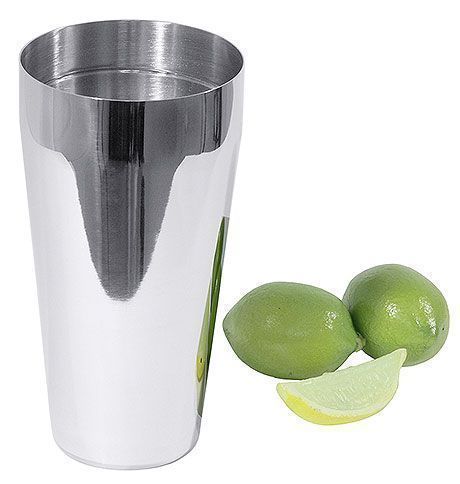 Boston Shaker 0.85 l - Contacto