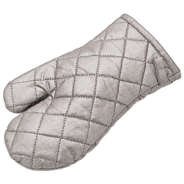 Oven Glove 28 cm - Paderno