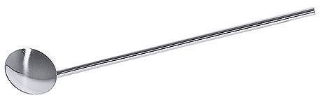 Stirring Spoon 19 cm - Contacto