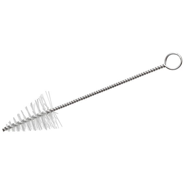 Bruschino for nozzles 6 pcs 12.5 cm - Paderno