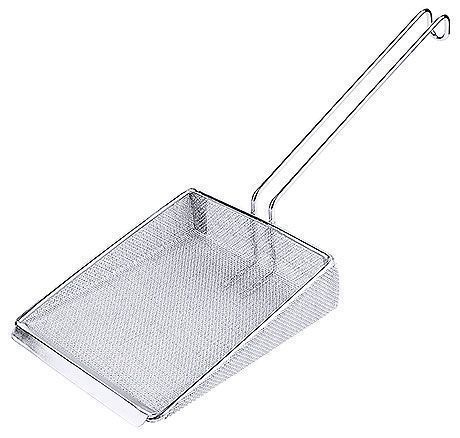 Ölfiltersieb 27 cm - Contacto