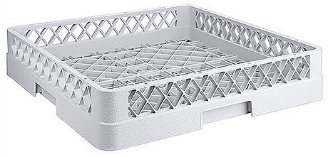 Dishwasher Basket 50 x 50 cm - Contacto
