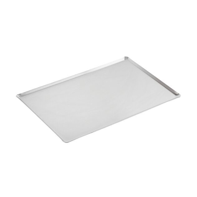 Teglia GN 1/1 32,5 x 53 cm - Paderno