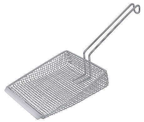 Backnetz-Palette 24 cm - Contacto