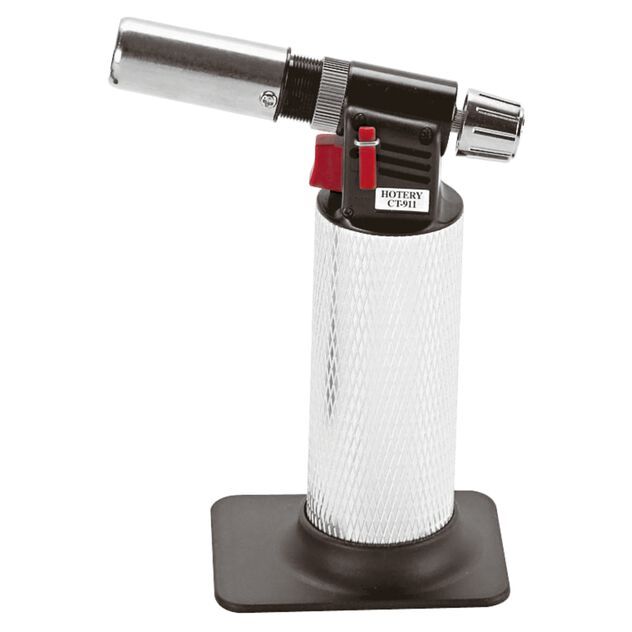Professional Torch 12 x 7 x 18 cm - Paderno