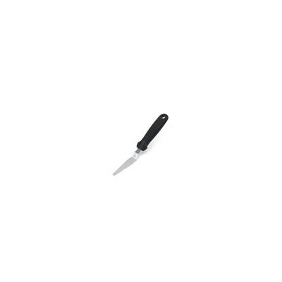 Pointed Spatula 20 cm - Silikomart