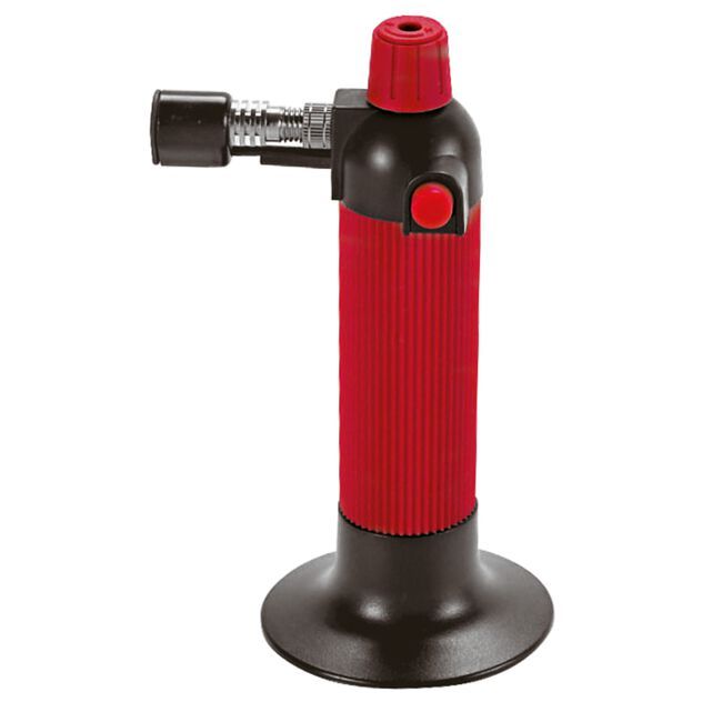 Professional Cannello 8 x 7 x 16 cm - Paderno