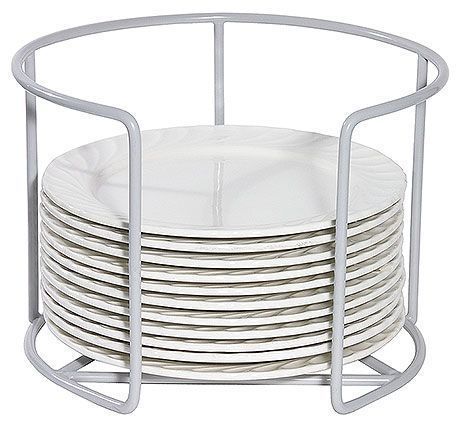 Plate Holder 28 x 20 cm - Contacto