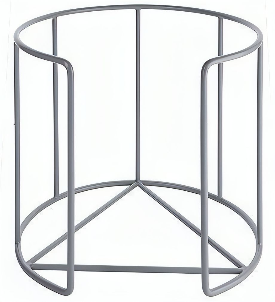 Plate Rack 31 x 30 cm - Contacto