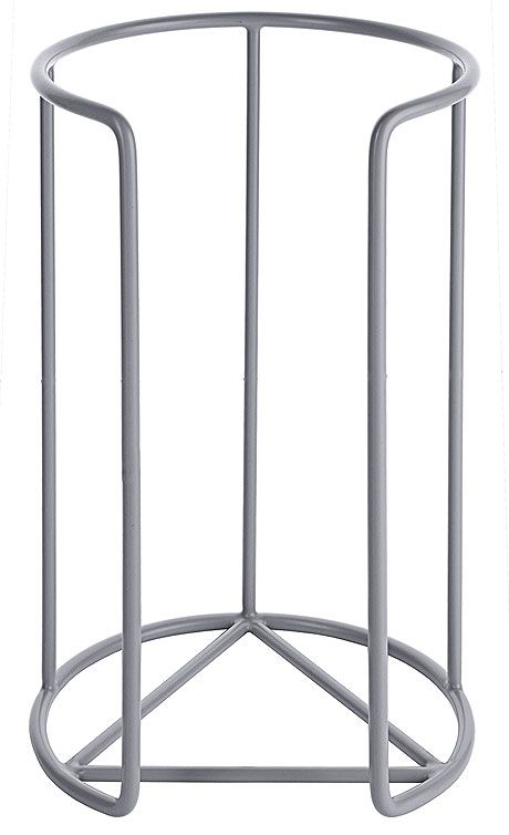 Plate Rack 17 x 30 cm - Contacto