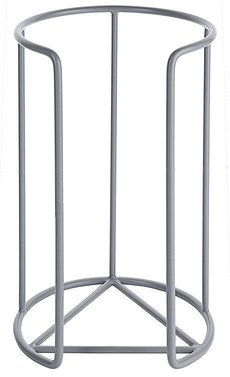 Plate Rack 17 x 30 cm - Contacto