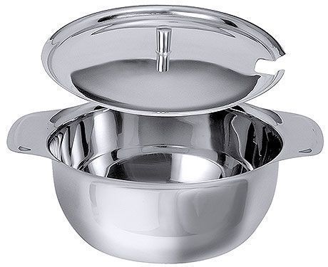 Soup Bowl 1.5 l - Contacto