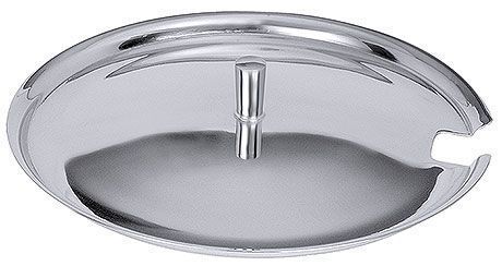 Lid for Soup Bowl 15 cm - Contacto