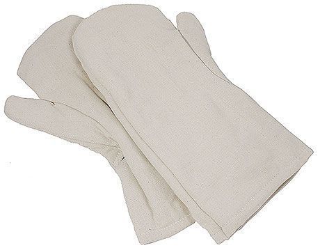 Kitchen Gloves 36 cm - Contacto