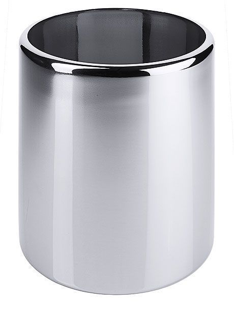 Round Ice Cream Container 7.3 l - Contacto