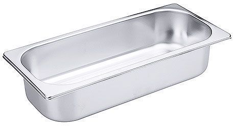 Ice Cream Container 3.5 l - Contacto