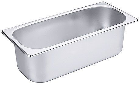 Ice Cream Container 5 l - Contacto