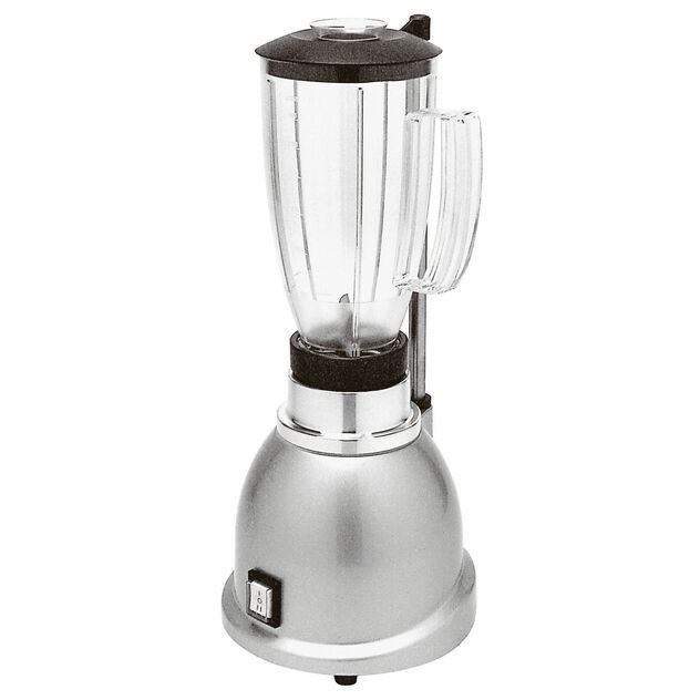 Blender 1.7 l - Paderno