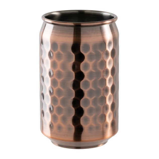 Antique Cola Mug 490 ml - Paderno