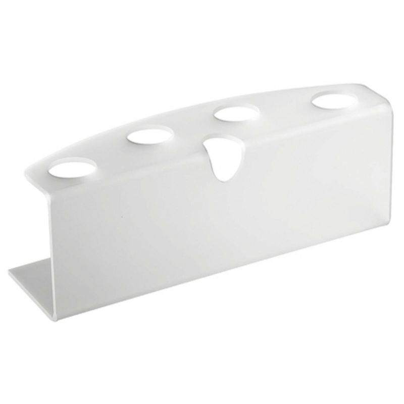 Tischständer für Eistüten 28,5 x 8,5 cm - Paderno
