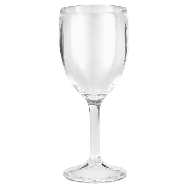 Wine glass 200 ml - Paderno
