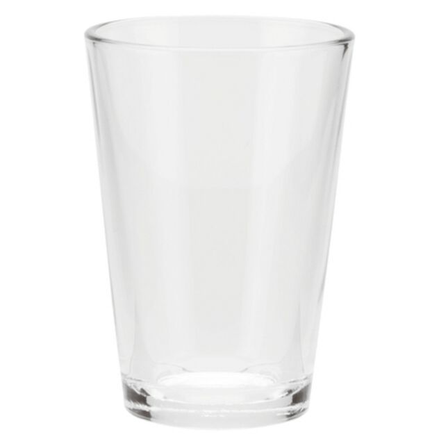 Mixing Glass 473 ml - Paderno