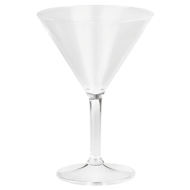 Martini Glass 240 ml - Paderno