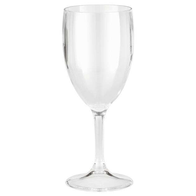 Wine Glass 300 ml - Paderno