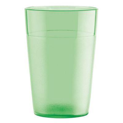 Water Glass 250 ml Green - Paderno