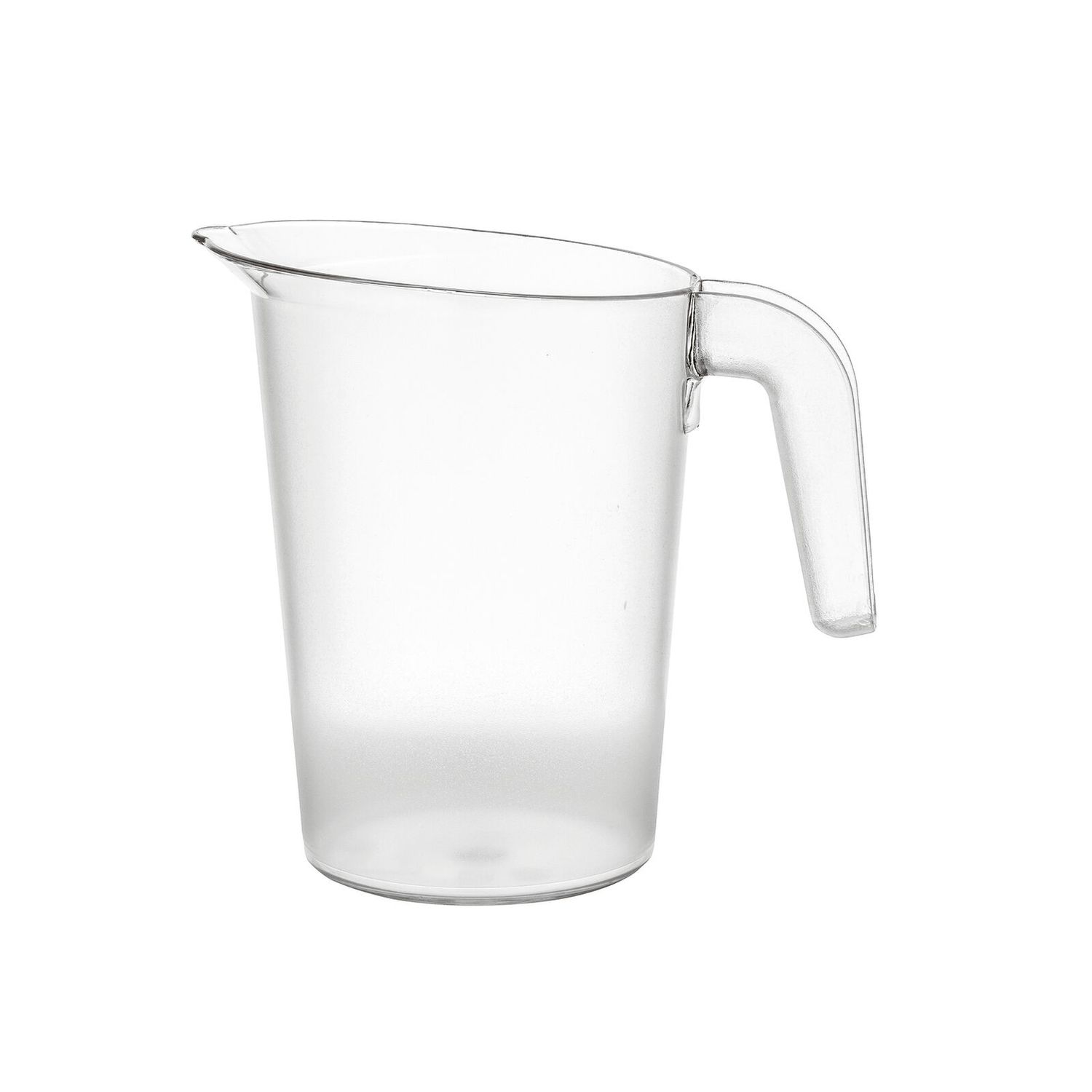 Carafe 0.5 l - Paderno