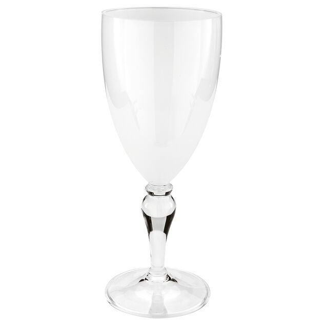Cocktail Glass 350 ml - Paderno