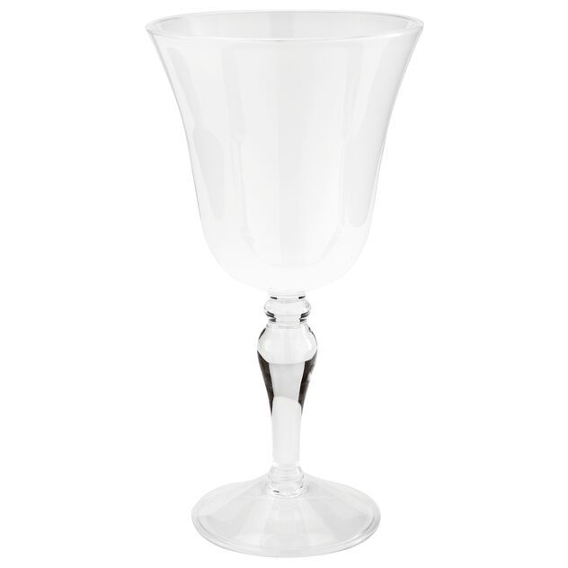 Cocktail Glass 460 ml - Paderno