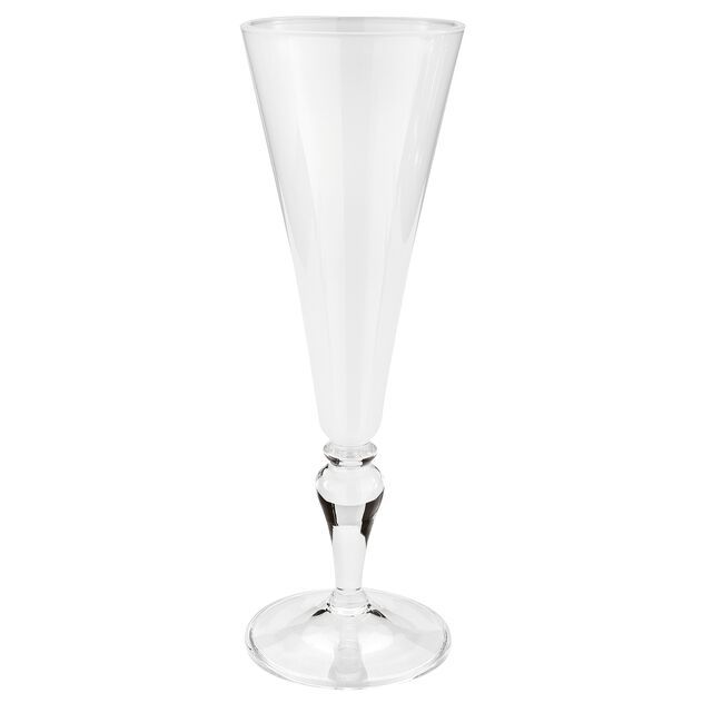 Cocktail Glass 220 ml - Paderno