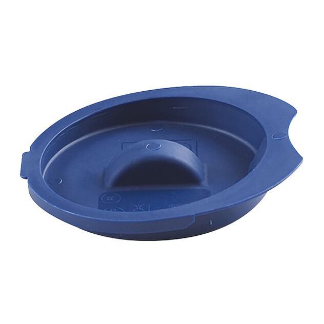 Lid for Carafe 14 x 2.4 cm - Paderno