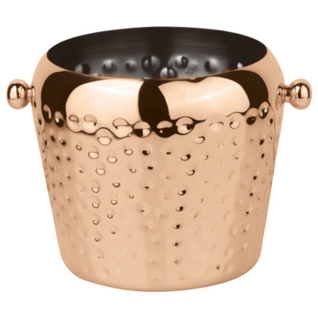 Ice Bucket 2 l Copper - Paderno