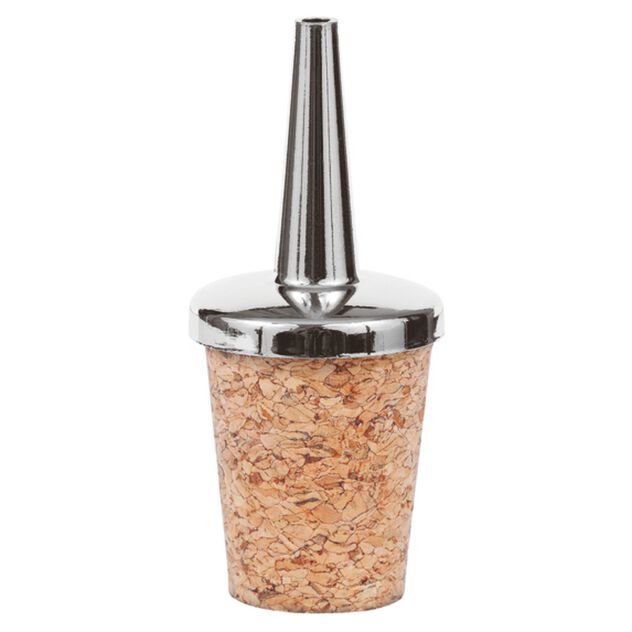 Pourer Stopper - Paderno